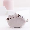 GUND Pusheen Mini Plush Plush & Squisheens