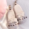 GUND Pusheen Plush Slippers Plush Accessories