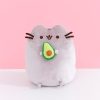 GUND Avocado Pusheen Plush Plush & Squisheens