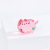 Enesco: ONIM Pusheen Facets Office & Tech