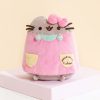 GUND Hello Kitty® X Pusheen® Pusheen Costume Plush Plush & Squisheens