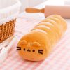 GUND Baguette Squisheen Plush Pusheen Breads