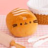 GUND Loaf Squisheen Plush Pusheen Breads