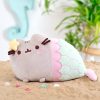 GUND Mermaid Pusheen Plush Plush & Squisheens