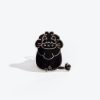 JinSheu Pusheen Leo Pin The Celestial Collection