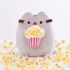 GUND Popcorn Pusheen Plush Plush & Squisheens