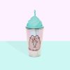 Enesco: ONIM Pusheen Whipped Sweet Tumbler Kitchen & Pet