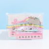 Blueprint Pusheen Rainbow Stationery Set Office & Tech