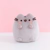 GUND Classic Toe Beans Pusheen Plush Plush & Squisheens