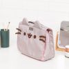 Grupo Erik Pusheen Toiletry Bag Office & Tech