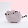 GUND Medium Pusheen Plush Plush & Squisheens