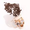 Enesco: ONIM Pusheen Espresso Yourself Mug Kitchen & Pet