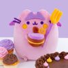 GUND Devil'S Food Cake Pusheen Plush Plush & Squisheens