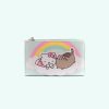 LoungeFly Hello Kitty® X Pusheen® Wallet Bags, Wallets & Cases