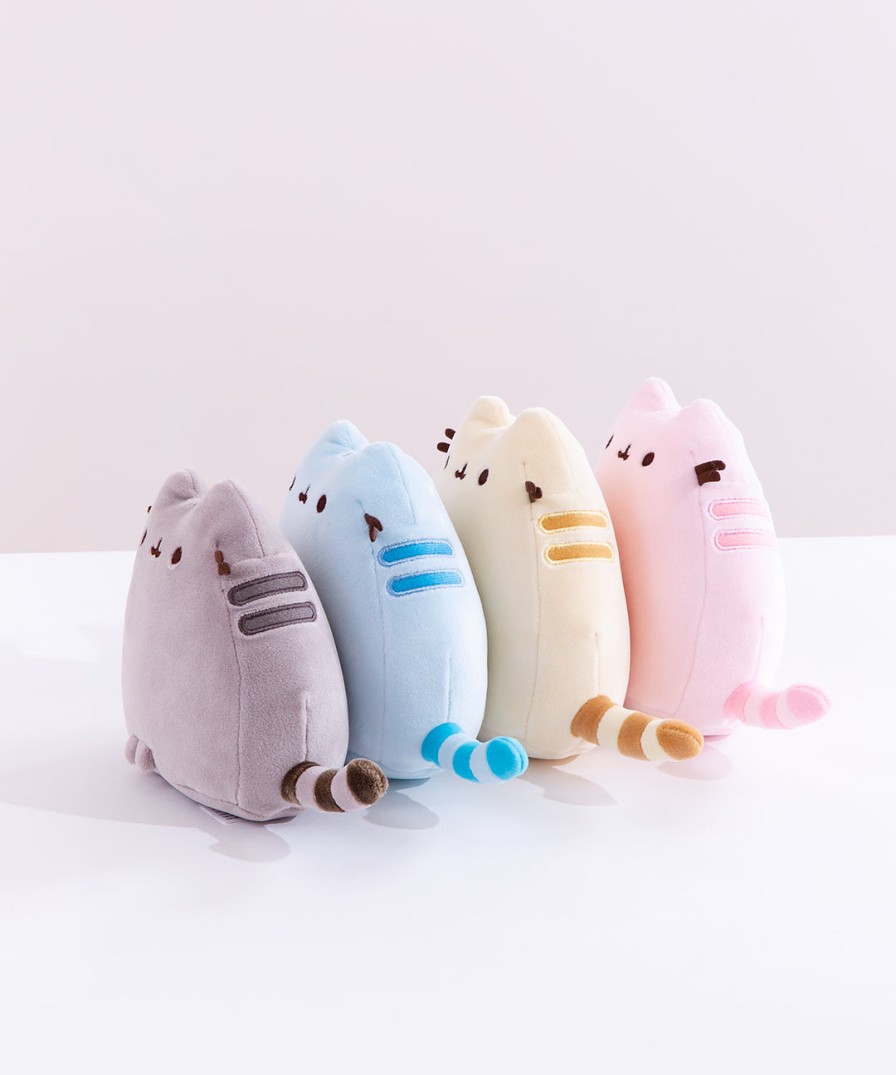 GUND Mini Squisheen Plush Plush & Squisheens