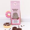 Empire Coffee Pusheen Beans Coffee Kitchen & Pet