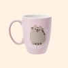 Enesco: ONIM Pusheen Self-Care Mug Kitchen & Pet